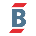 Bonney logo