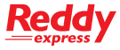 Coles Express logo