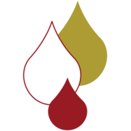 Inland Petroleum logo