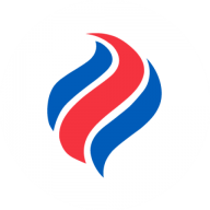 Liberty logo