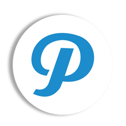 Pearl Energy logo