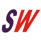 Speedway logo