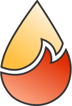 Ultra Petroleum logo