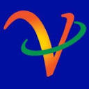 Vibe logo