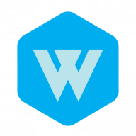 Woodham Petroleum logo