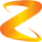 Z Energy logo