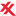 Exxon logo