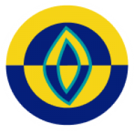 Metro Petroleum logo