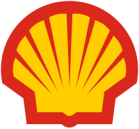 Shell logo