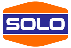 Solo logo