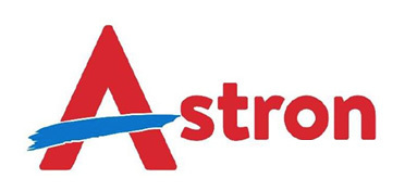Astron logo