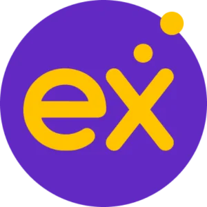 Exploren logo