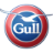 Gull logo